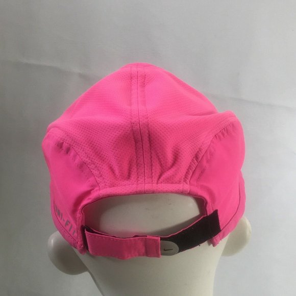 Nike Featherlight Dri Fit Cap Women 